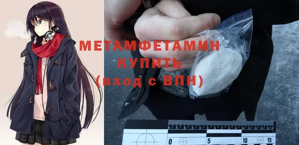 прущие грибы Богородск