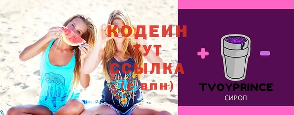 гидропоника Белокуриха