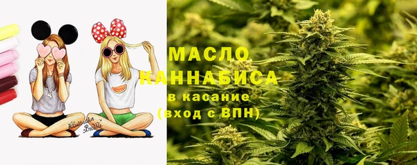 гидропоника Белокуриха