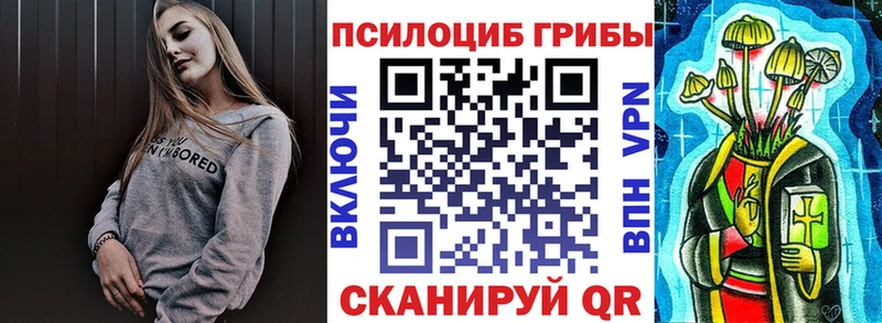 OMG онион  Оренбург  Галлюциногенные грибы мухоморы 